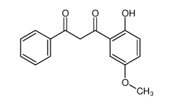 67029-87-2 structure