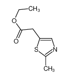 60588-60-5 structure