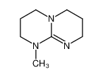 84030-20-6 structure, C8H15N3