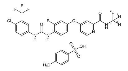 1333386-18-7 structure