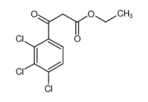 63131-34-0 structure