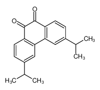 108744-18-9 structure