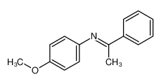 2743-00-2 structure