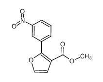 445307-35-7 structure