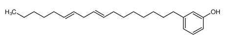 112115-68-1 structure