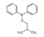 23147-97-9 structure