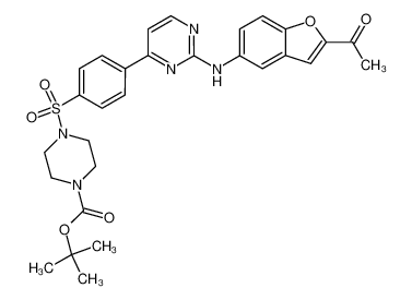 677753-04-7 structure