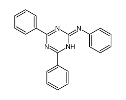 30369-20-1 structure