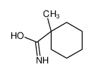 1123-24-6 structure, C8H15NO