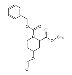 475504-28-0 structure