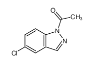 98083-43-3 structure