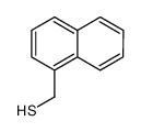 5254-86-4 structure