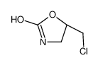 169048-79-7 structure