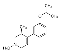 444904-02-3 structure