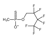 61631-26-3 structure