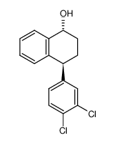 167026-40-6 structure, C16H14Cl2O