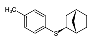 78019-30-4 structure, C14H18S