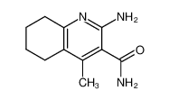 99987-47-0 structure