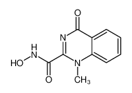 88267-79-2 structure