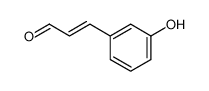 26231-89-0 structure, C9H8O2