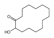 54561-32-9 structure