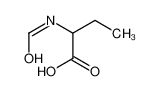 106873-99-8 structure