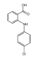 13278-35-8 structure