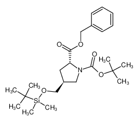 857478-26-3 structure