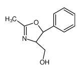 53732-41-5 structure