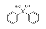 778-25-6 structure