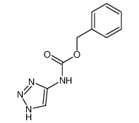 101872-22-4 structure, C10H10N4O2