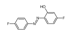 81701-86-2 structure