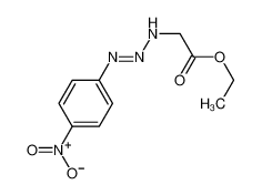 10271-27-9 structure