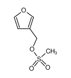 56859-89-3 structure