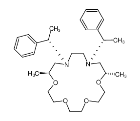 1202242-75-8 structure