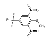 65516-76-9 structure