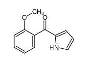 31161-52-1 structure, C12H11NO2