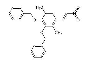 97073-48-8 structure