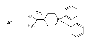 61332-86-3 structure