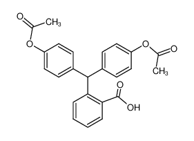 132794-10-6 structure