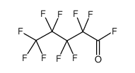 375-62-2 九氟戊酰氟