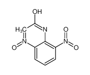 90110-78-4 structure, C8H7N3O5