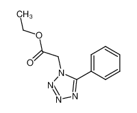 42606-35-9 structure