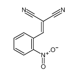 2826-30-4 structure