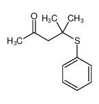 50461-99-9 structure