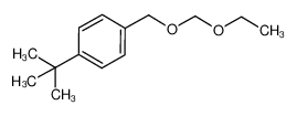 1058648-72-8 structure, C14H22O2