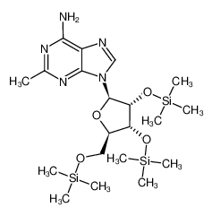 53293-86-0 structure