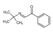 91850-96-3 structure