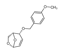 331633-91-1 structure