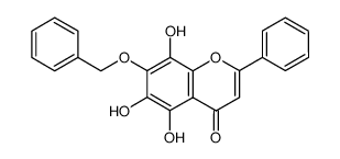 1027300-73-7 structure